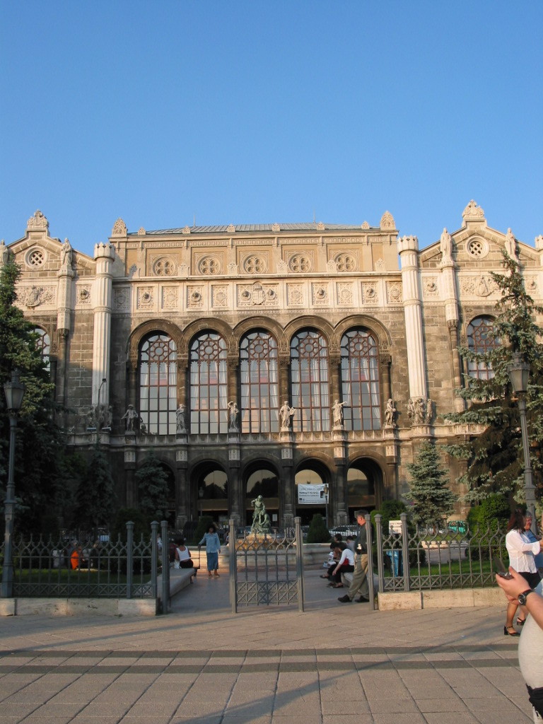 169-6981_IMG.JPG