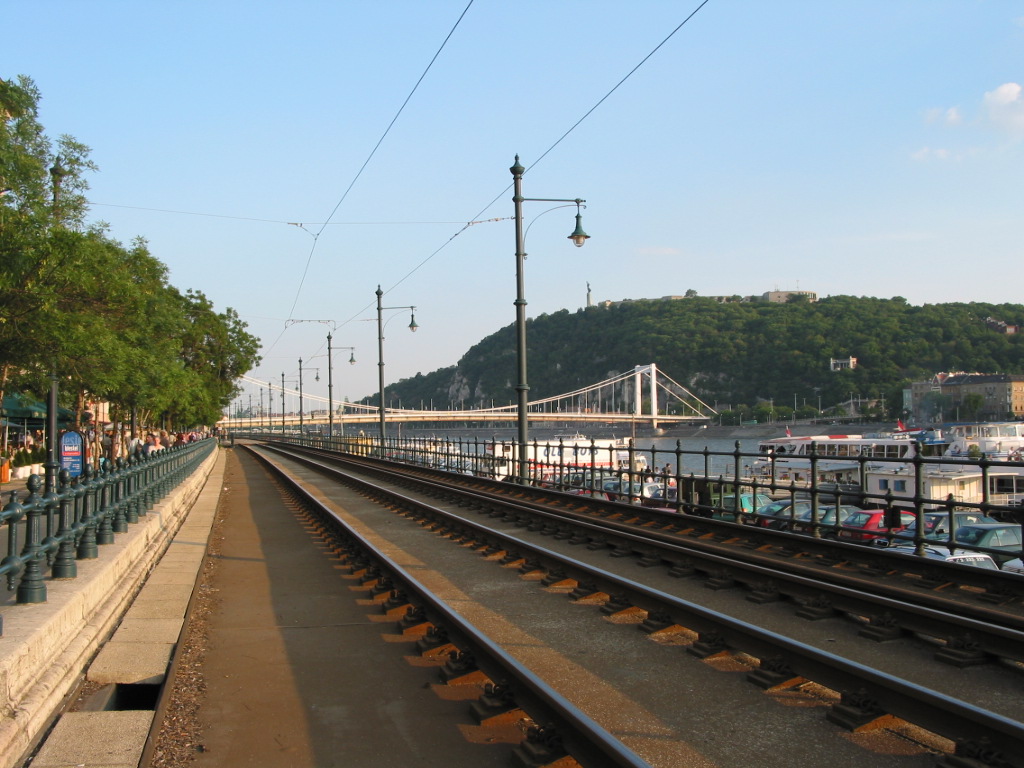 169-6985_IMG.JPG