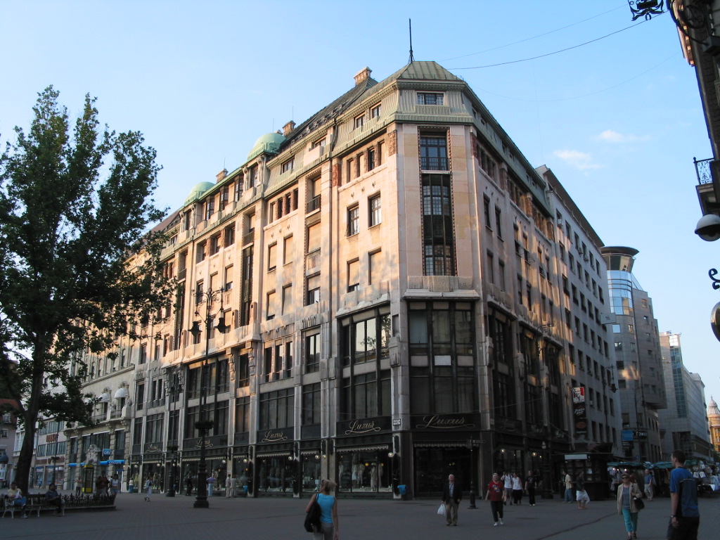 169-6987_IMG.JPG
