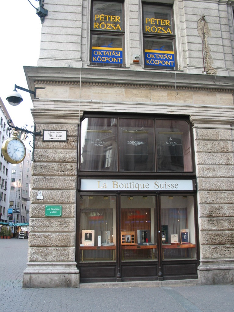 169-6988_IMG.JPG