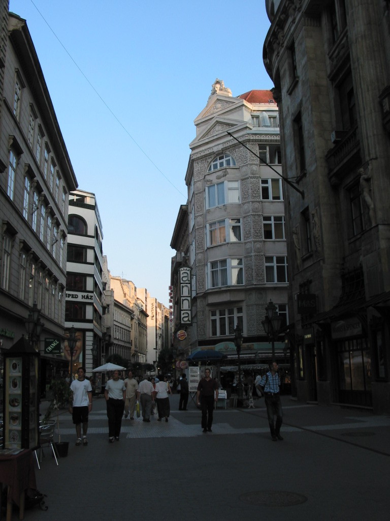 169-6989_IMG.JPG