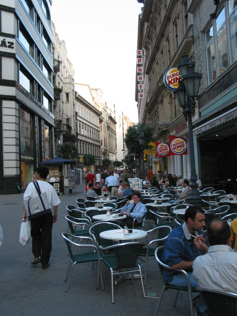 169-6991_IMG.JPG