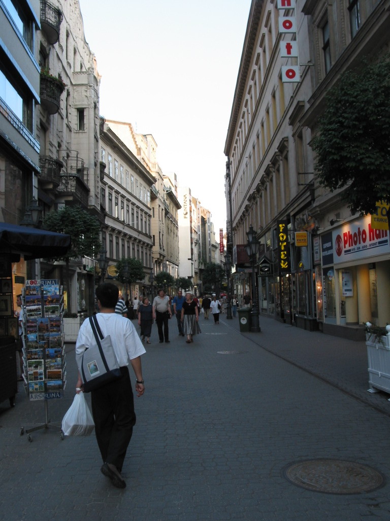 169-6993_IMG.JPG