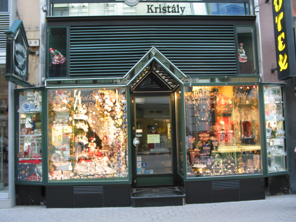 169-6994_IMG.JPG