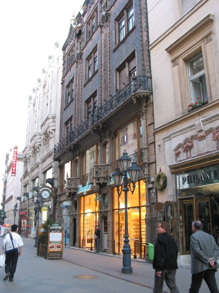 169-6995_IMG.JPG