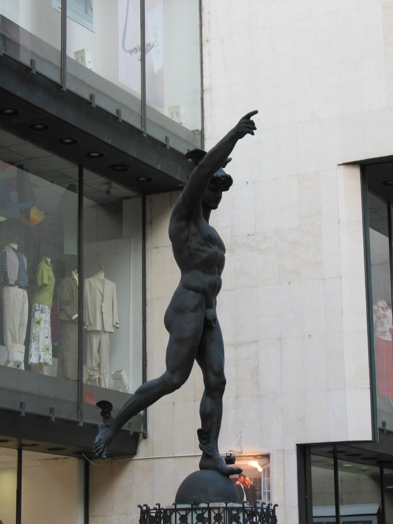169-6996_IMG.JPG