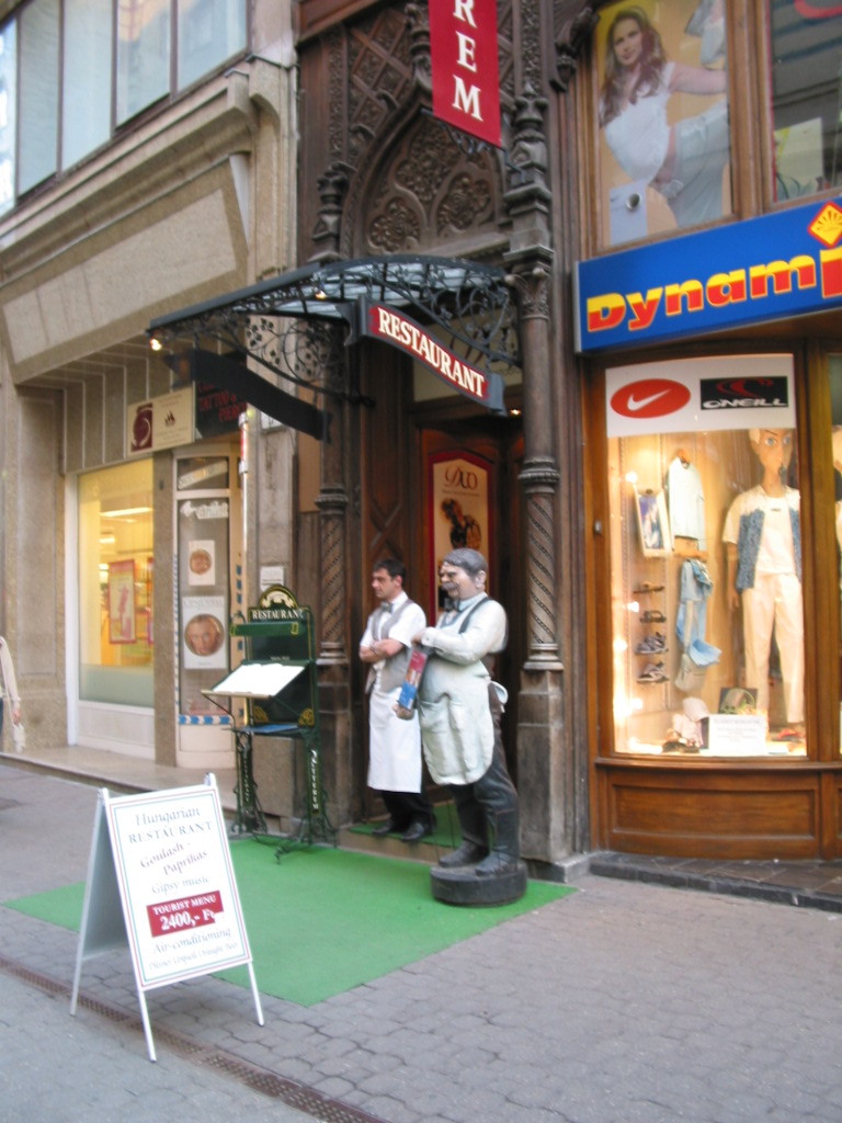 169-6997_IMG.JPG