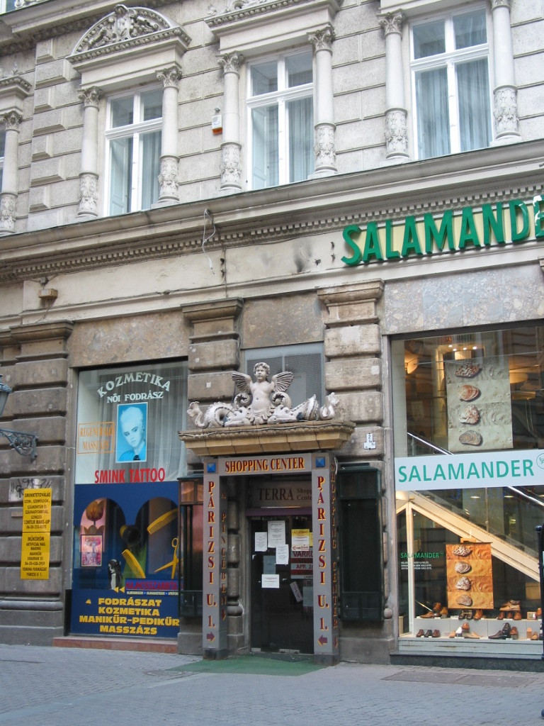 169-6999_IMG.JPG