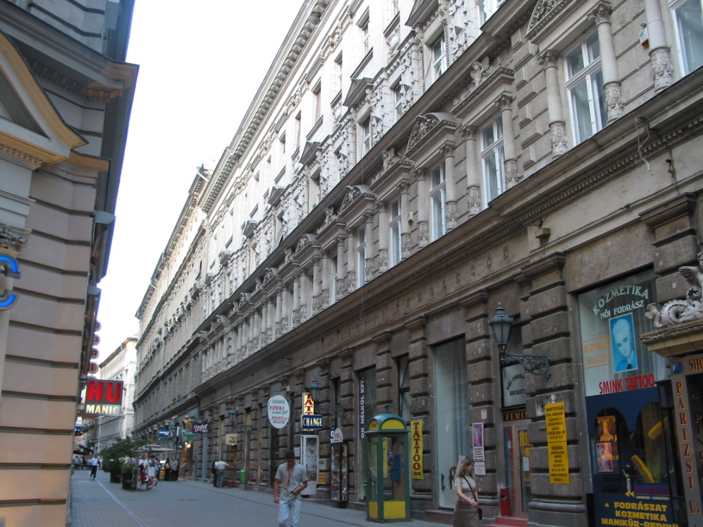 169-7000_IMG.JPG