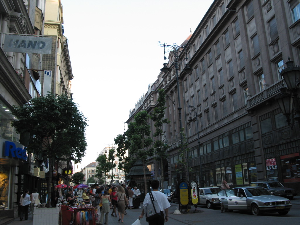 170-7001_IMG.JPG