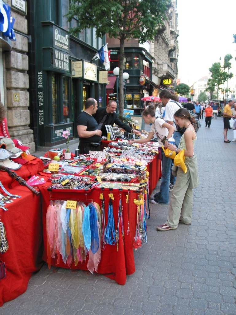 170-7002_IMG.JPG
