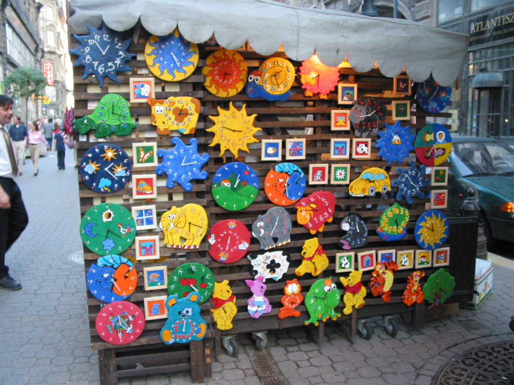 170-7004_IMG.JPG