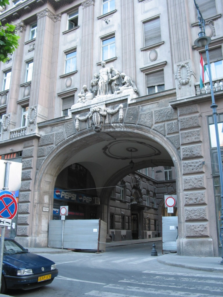 170-7005_IMG.JPG