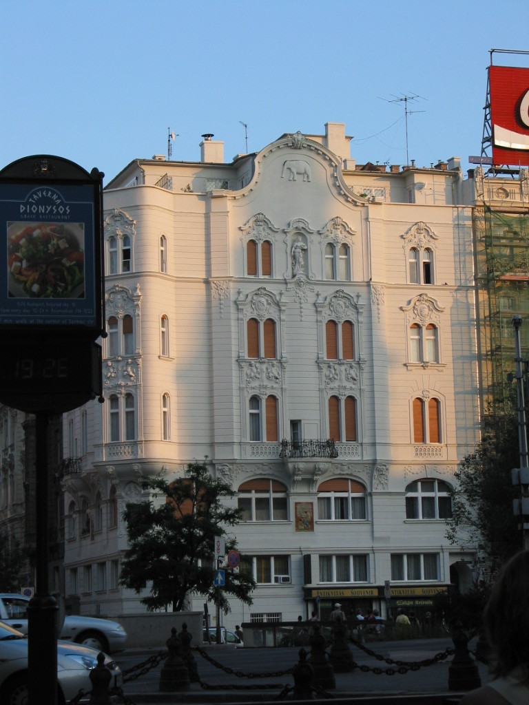 170-7008_IMG.JPG