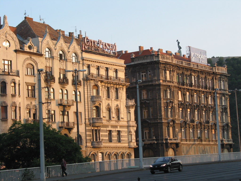170-7010_IMG.JPG