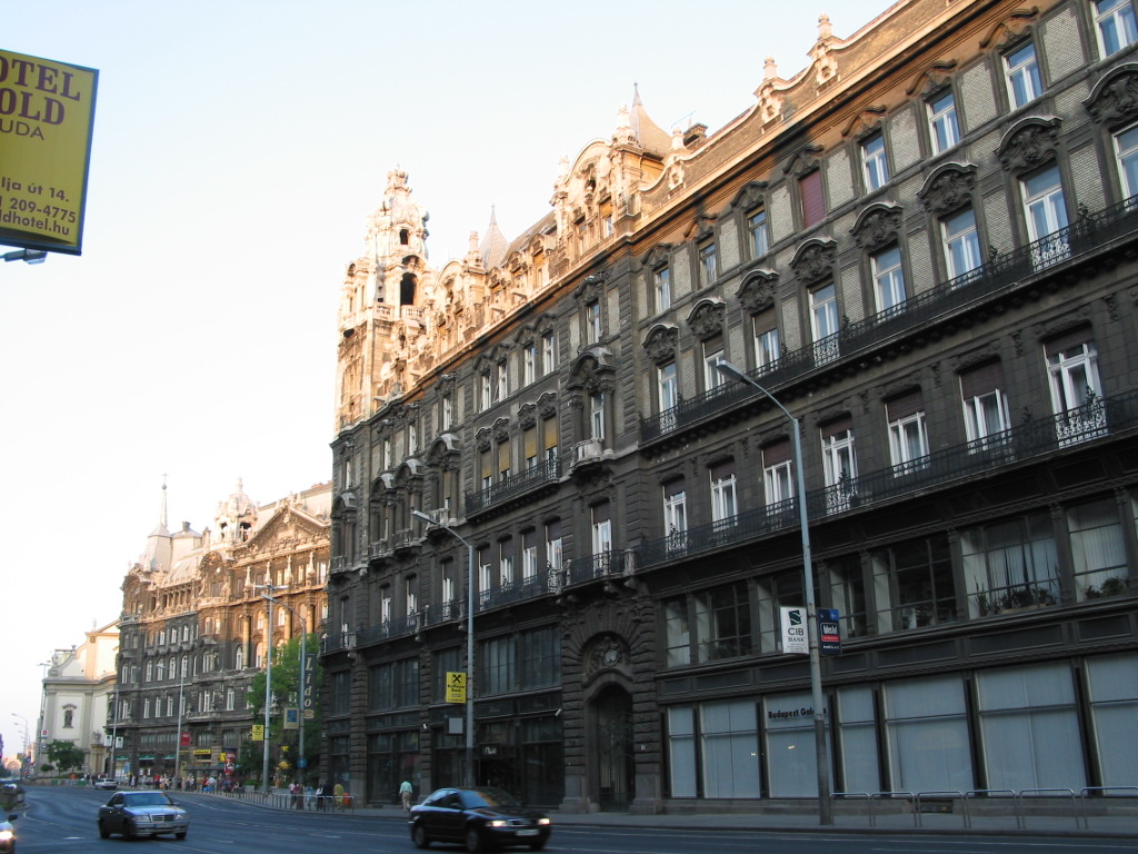 170-7011_IMG.JPG