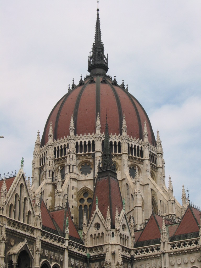 170-7019_IMG.JPG
