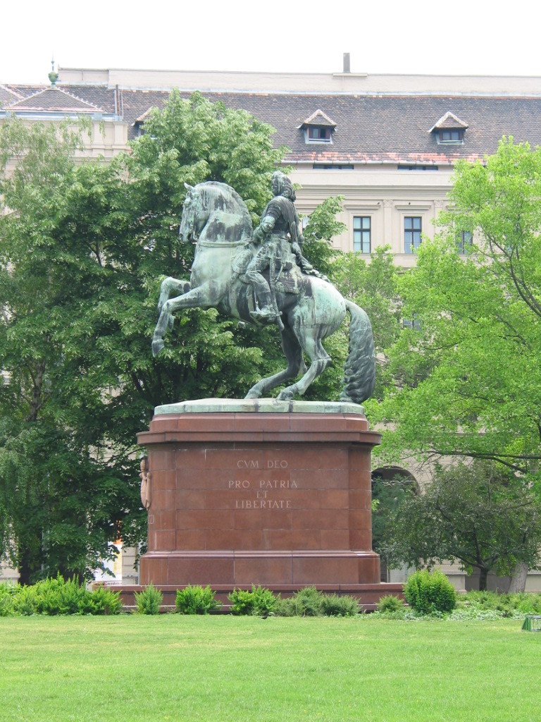 170-7020_IMG.JPG