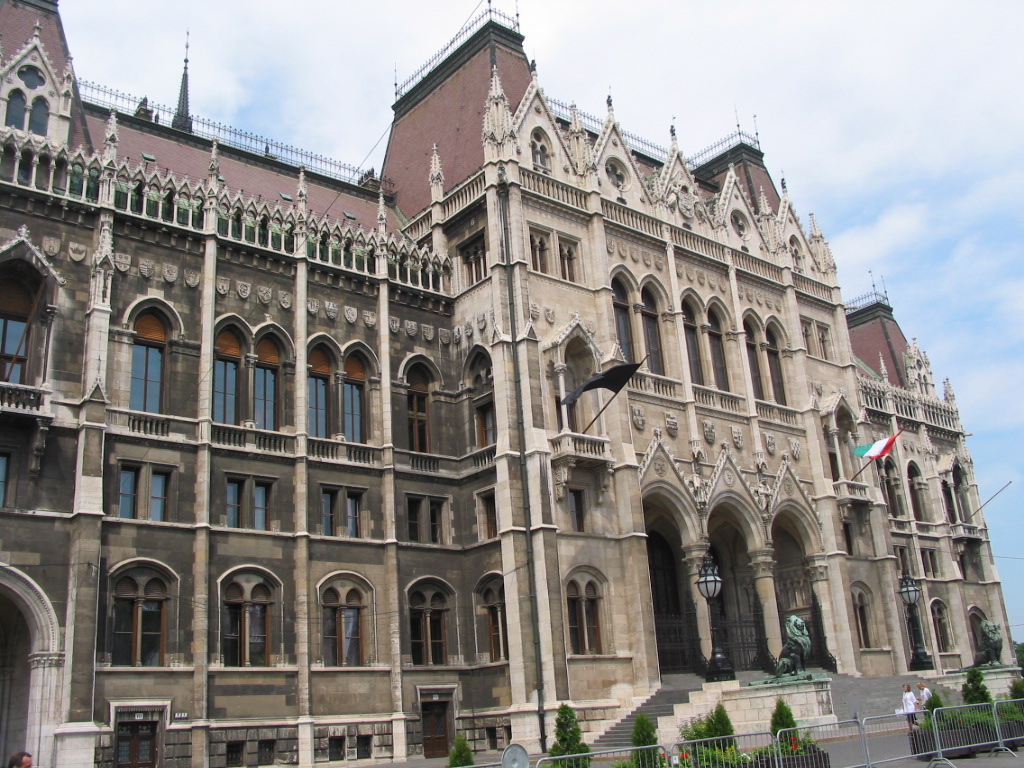170-7025_IMG.JPG