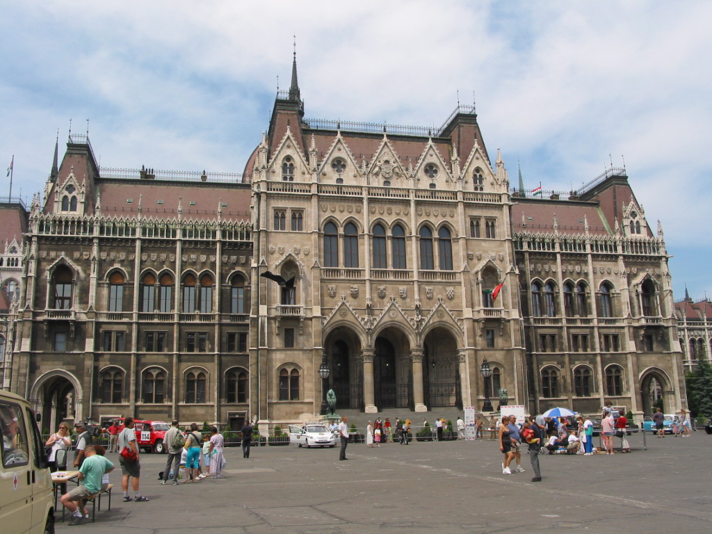 170-7027_IMG.JPG