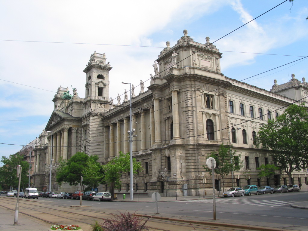170-7028_IMG.JPG
