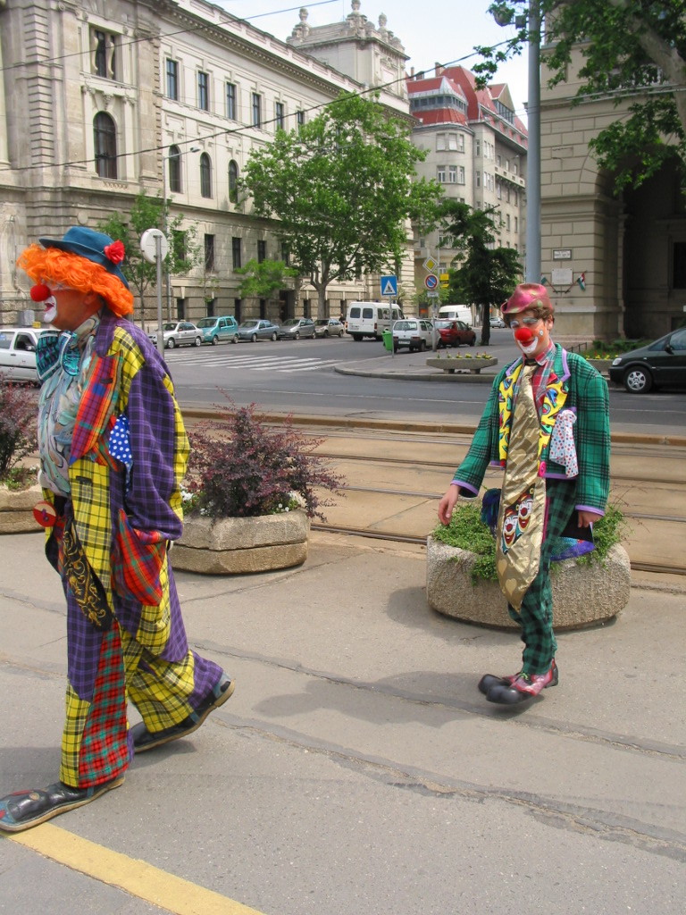 170-7029_IMG.JPG