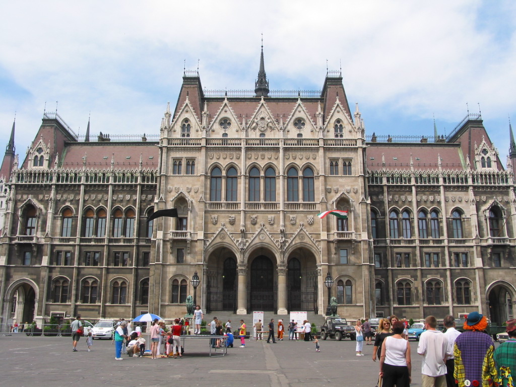 170-7030_IMG.JPG