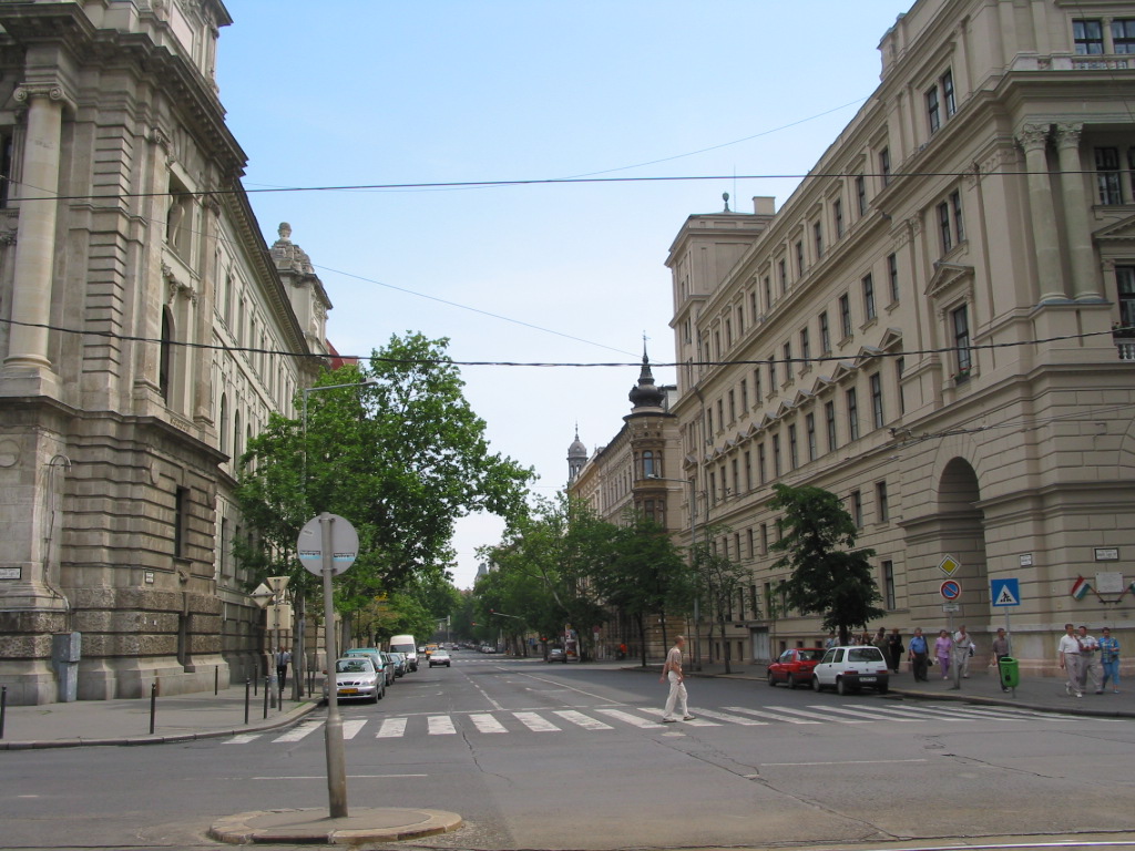 170-7032_IMG.JPG