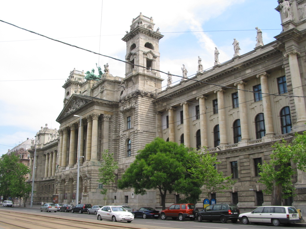 170-7033_IMG.JPG