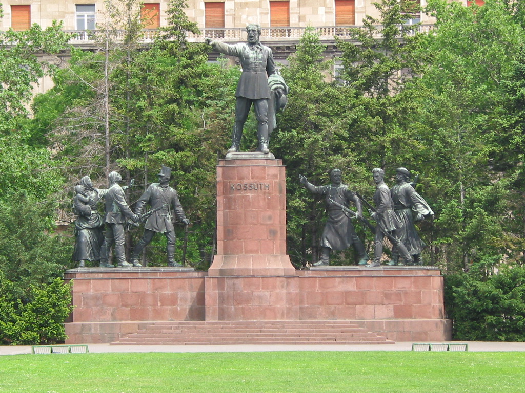 170-7036_IMG.JPG