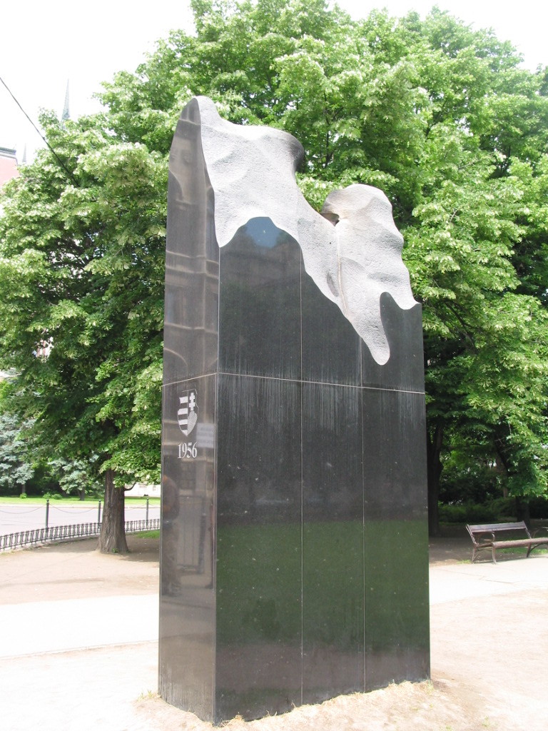 170-7037_IMG.JPG