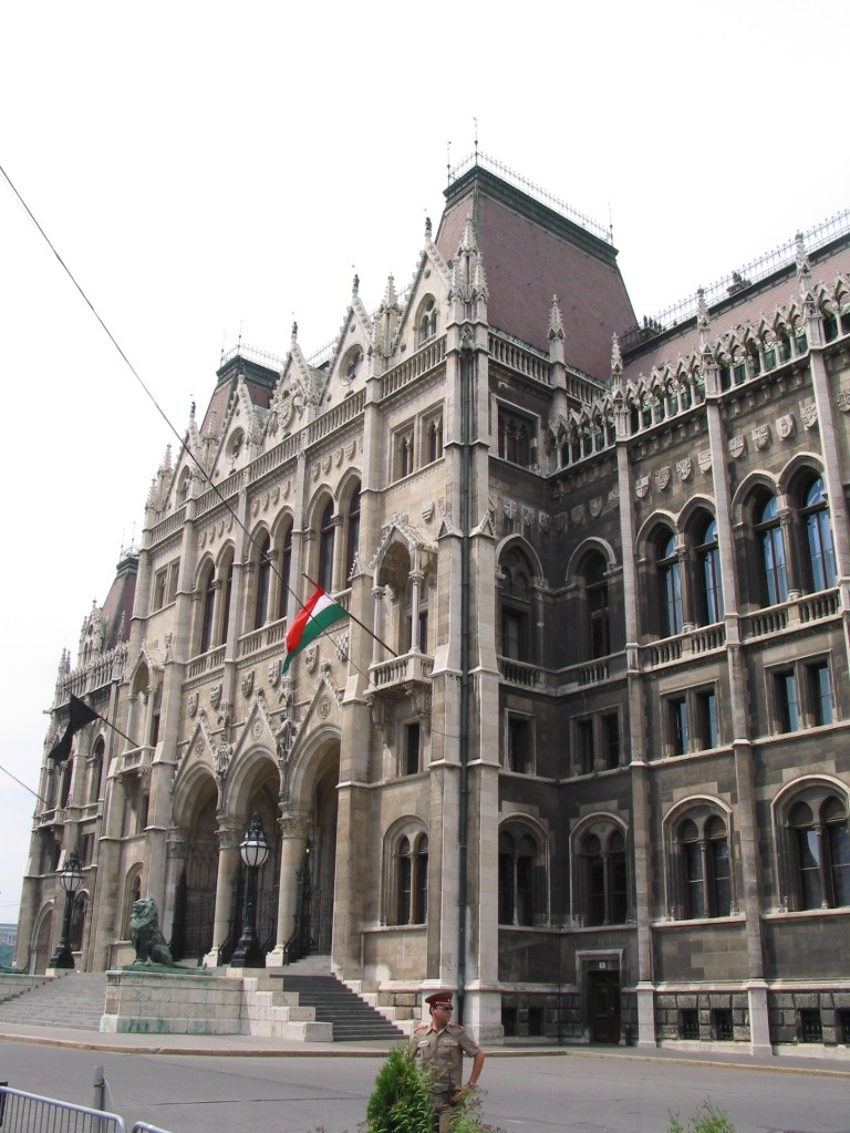 170-7038_IMG.JPG