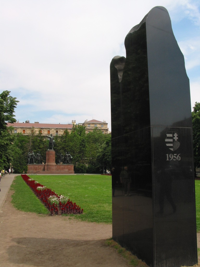 170-7039_IMG.JPG