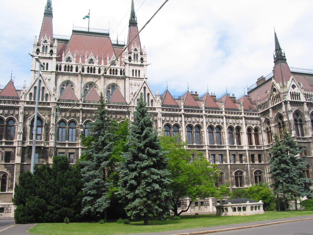 170-7041_IMG.JPG