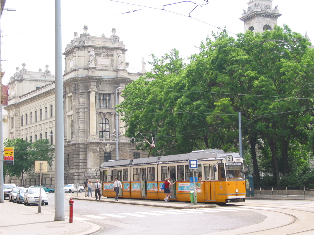 170-7045_IMG.JPG