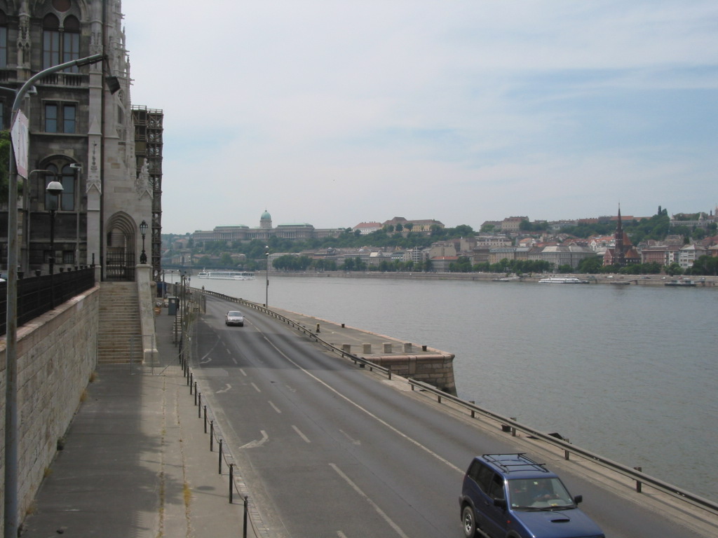 170-7047_STA.JPG