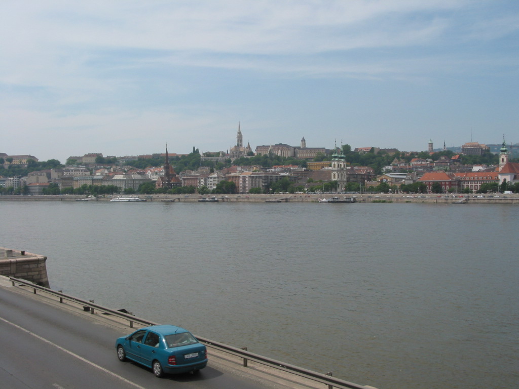 170-7048_STB.JPG