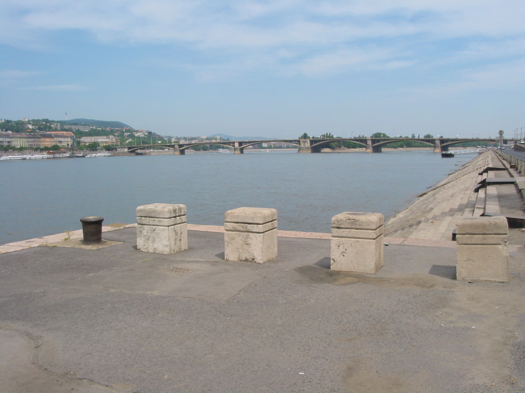 170-7055_IMG.JPG
