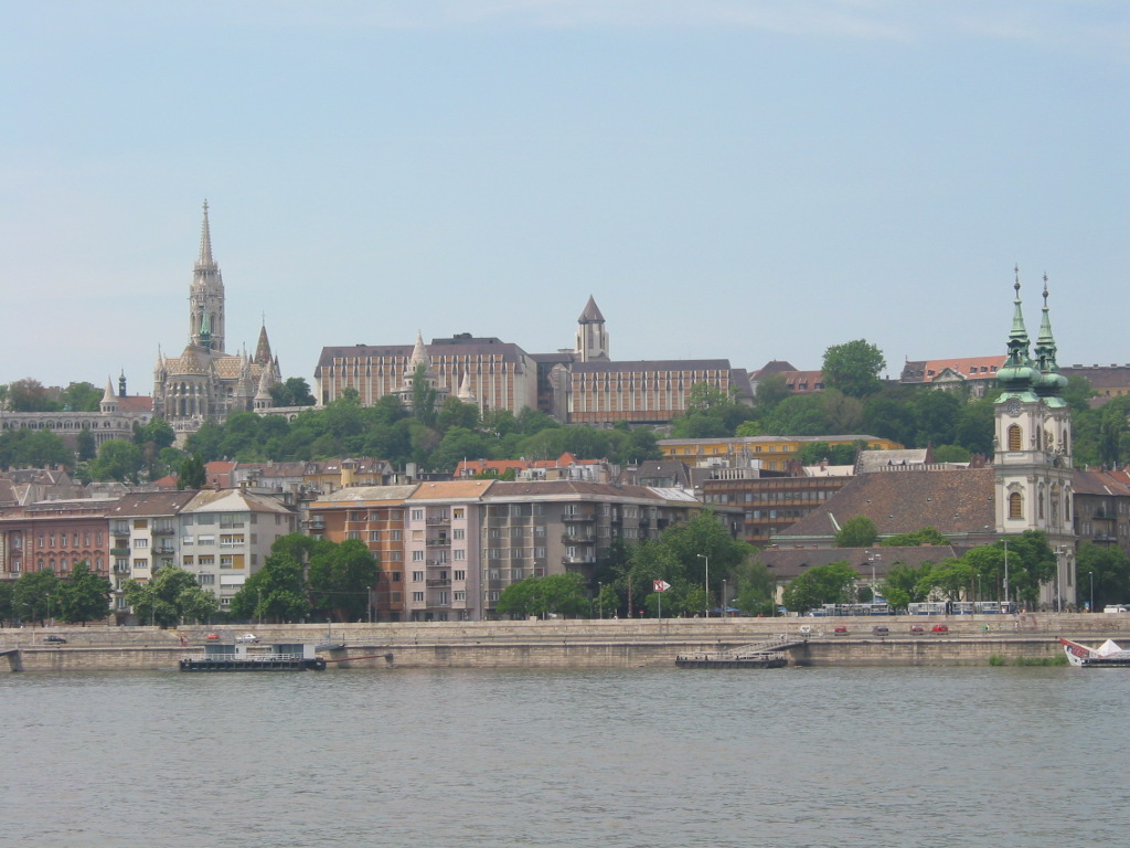 170-7056_IMG.JPG
