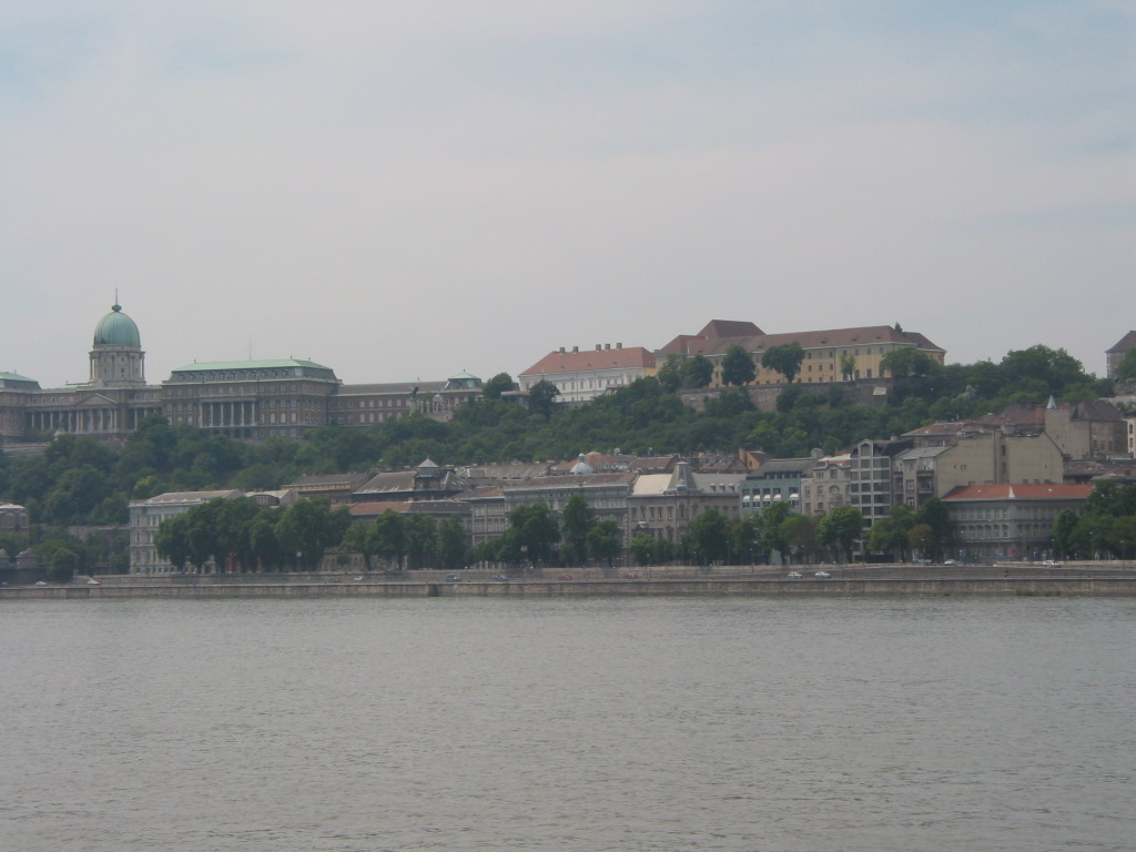 170-7062_STB.JPG