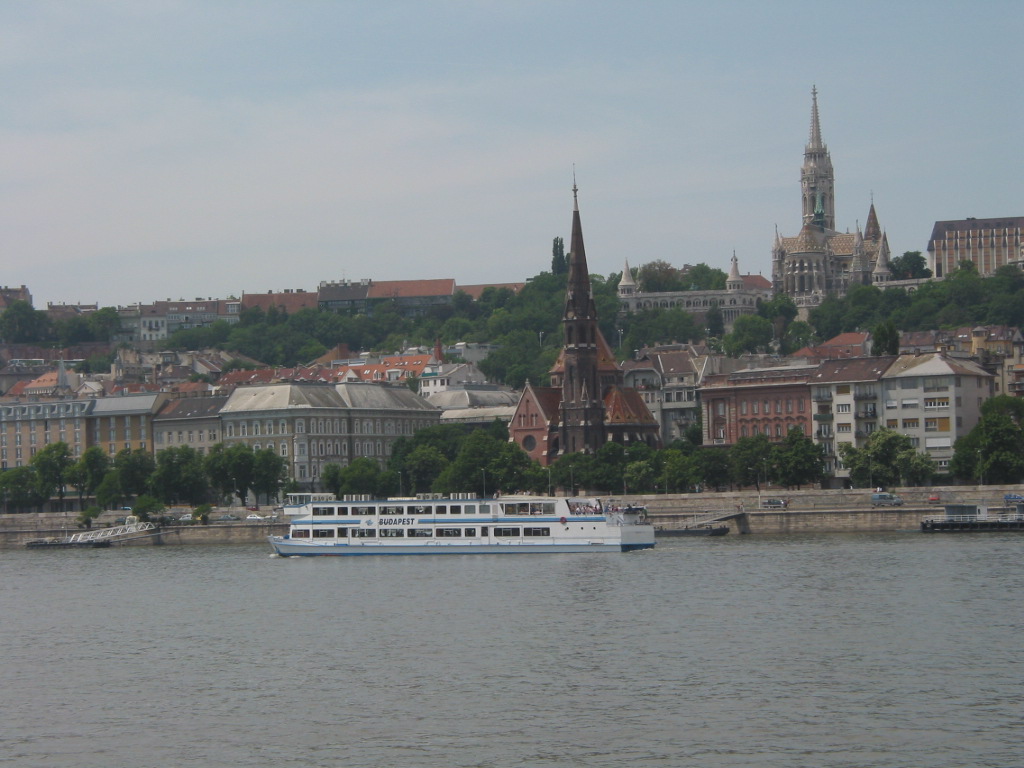 170-7064_STD.JPG