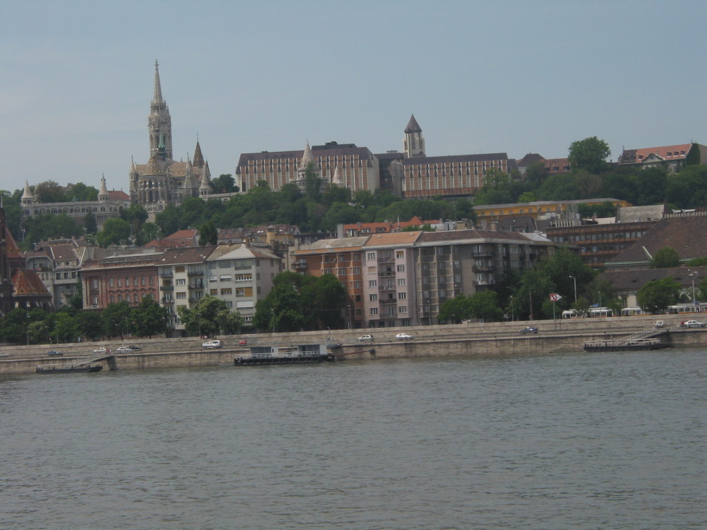 170-7065_STE.JPG