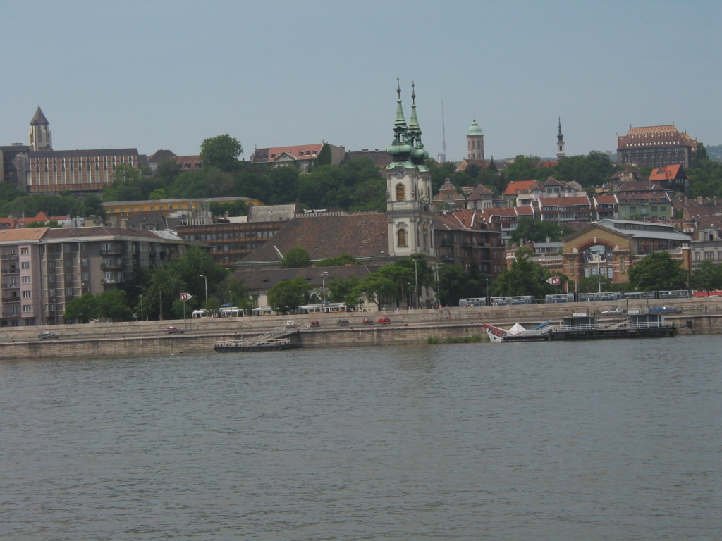 170-7066_STF.JPG