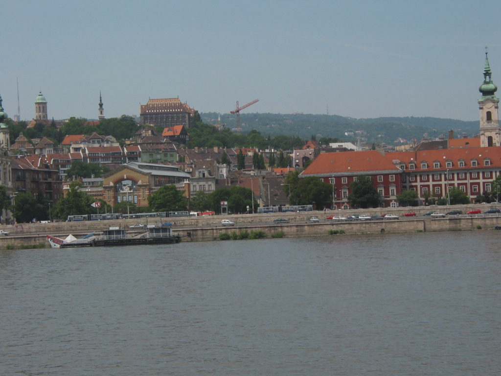 170-7067_STG.JPG