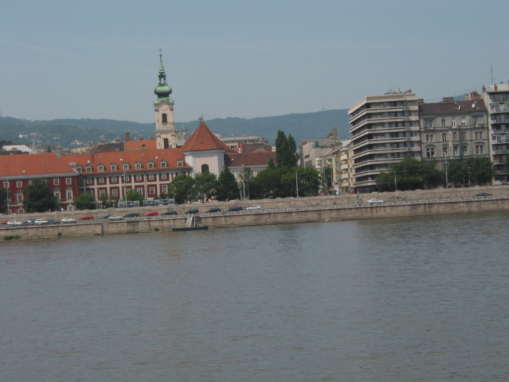 170-7068_STH.JPG