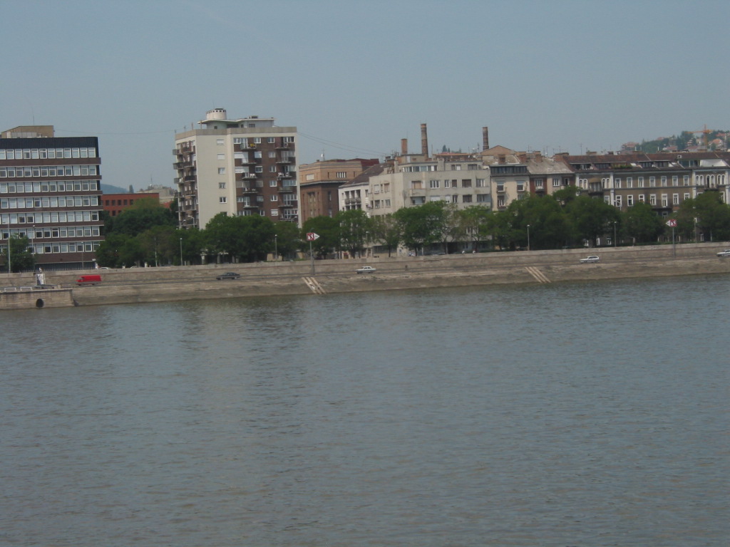 170-7070_STJ.JPG
