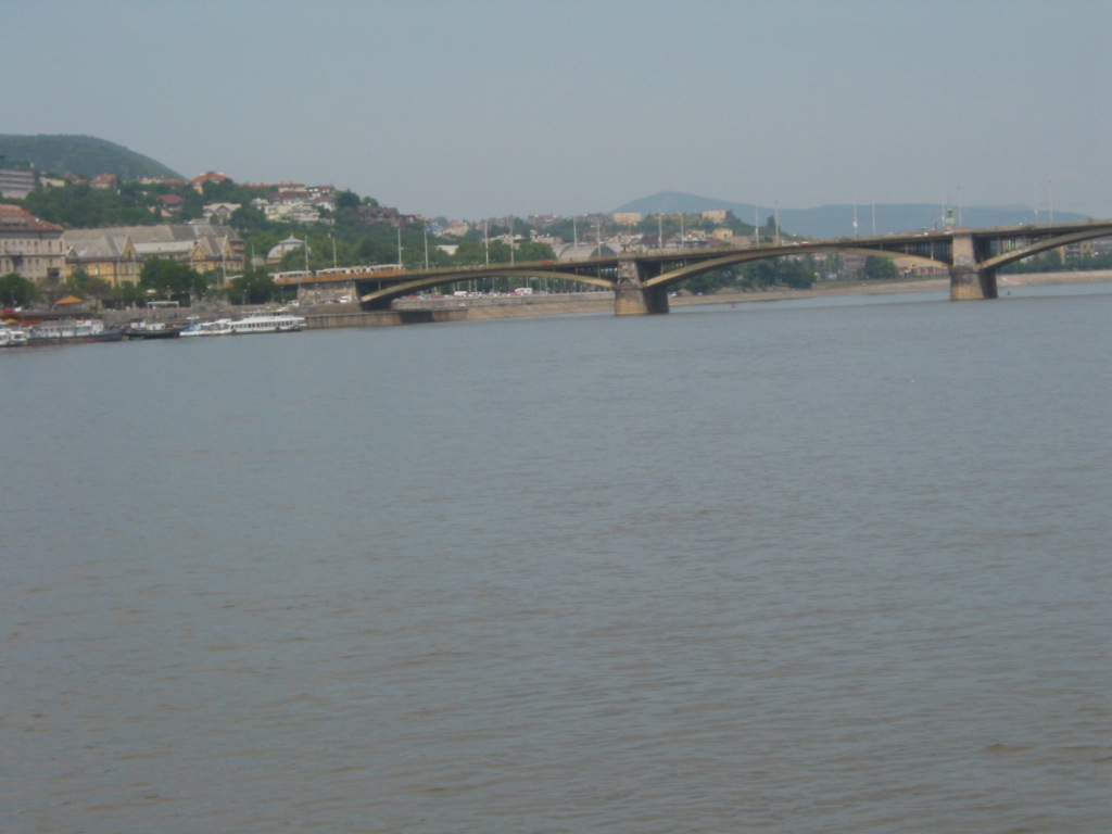 170-7074_STN.JPG