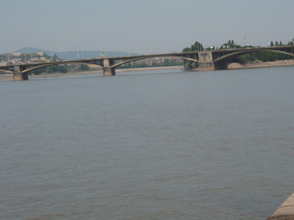 170-7075_STO.JPG