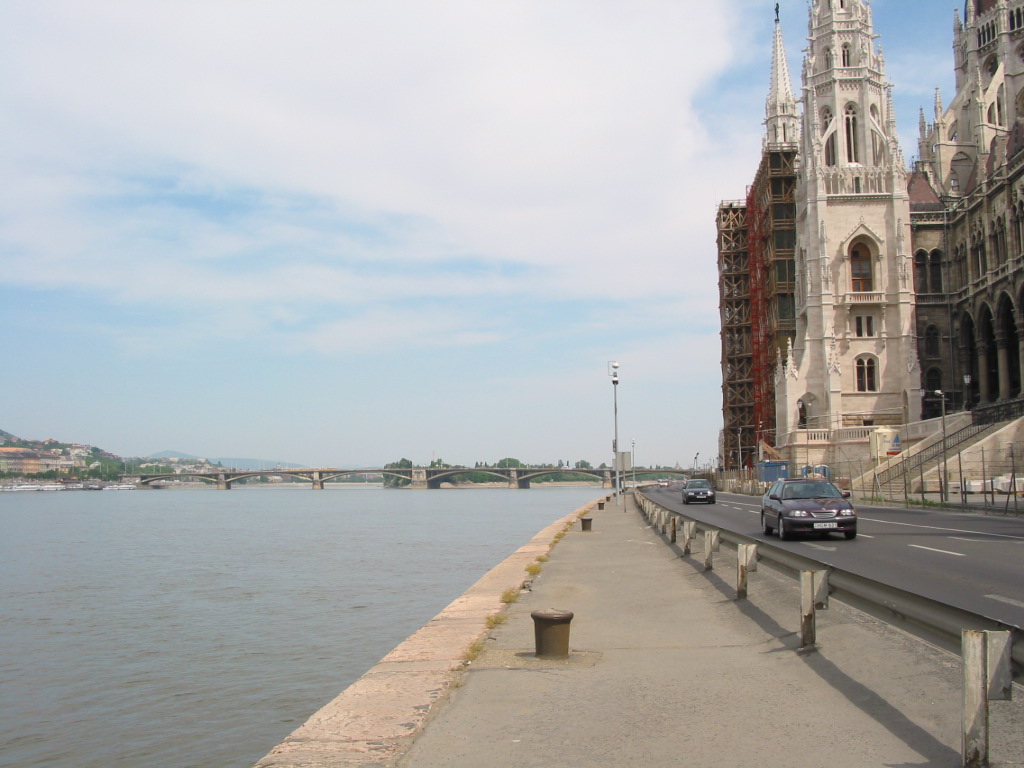 170-7076_IMG.JPG