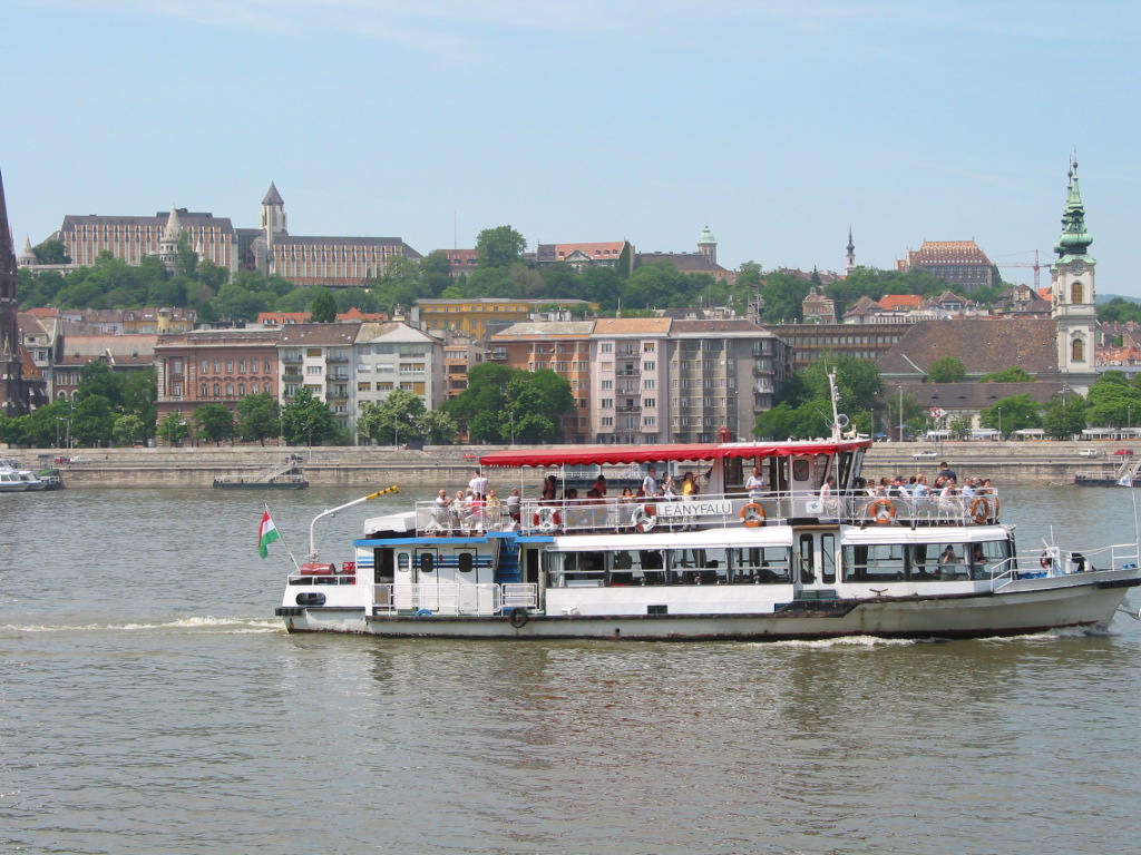 170-7077_IMG.JPG
